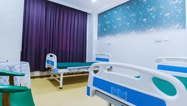 深圳2025入深户最新政策_朝雪录结局：智性恋上大分，“千燕莞语”不是说说而已 为深委书马兴瑞被任命记