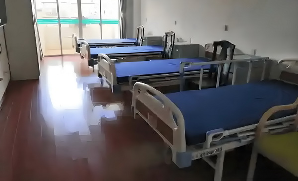深圳人才落户流程2025_董璇前夫高云翔给天下男人狠狠上了一课 董璇前夫高撩人大秀身姿